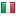 napf.co.uk server is located in Italy
